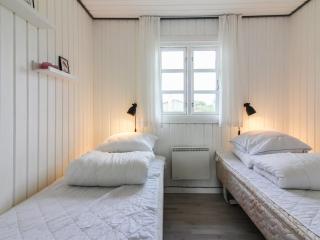 Holiday Home Demus - 900m from the sea by Interhome - Løkken - 2