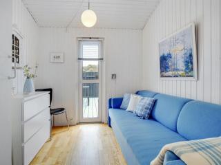 Holiday Home Arwen - 200m from the sea by Interhome - Blokhus - 2