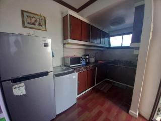 Remarkable 1-Bed Apartment in Davao City - 8
