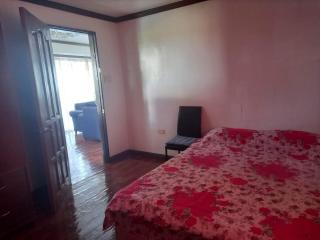 Remarkable 1-Bed Apartment in Davao City - 8
