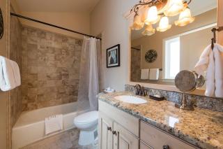 Three Kings Condominiums - 3