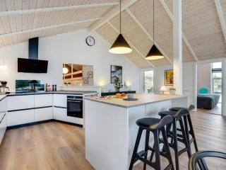 Holiday Home Elna - 400m from the sea by Interhome - Løkken - 2