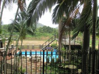 Belvedere-on-River - Malelane - 9