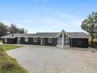 Holiday Home Marlie - 600m from the sea by Interhome - Løkken - 0
