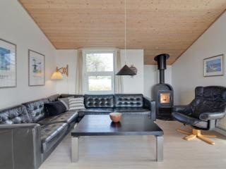 Holiday Home Marlie - 600m from the sea by Interhome - Løkken - 7