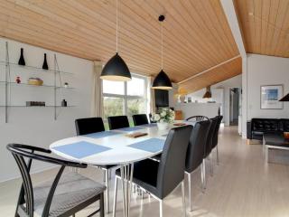 Holiday Home Marlie - 600m from the sea by Interhome - Løkken - 6