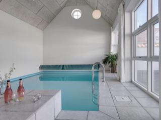 Holiday Home Riki - 150m from the sea by Interhome - Blokhus - 9