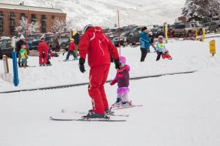 Jupiter Inn - Park City - 2