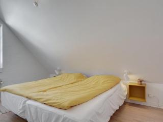 Holiday Home Riki - 150m from the sea by Interhome - Blokhus - 3