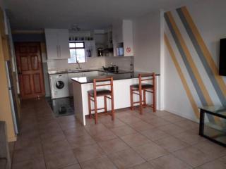 Gabby's apartment - Cidade Do Cabo - 0