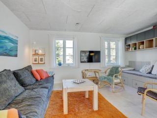 Holiday Home Shiva - 300m from the sea by Interhome - Blokhus - 8