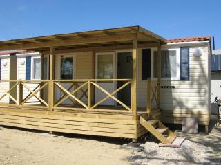 Camping Venezia Village - Mestre - 4