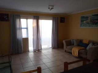 Gabby's apartment - Cidade Do Cabo - 3