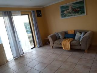Gabby's apartment - Cidade Do Cabo - 1