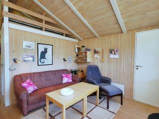 Holiday Home Anthonia - 1-6km from the sea by Interhome - Blokhus - 7