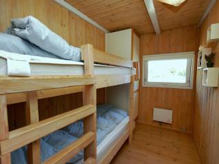 Holiday Home Anthonia - 1-6km from the sea by Interhome - Blokhus - 2