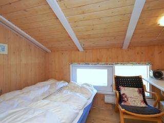 Holiday Home Anthonia - 1-6km from the sea by Interhome - Blokhus - 1