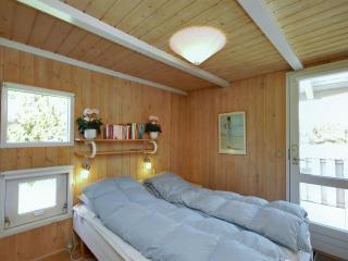 Holiday Home Anthonia - 1-6km from the sea by Interhome - Blokhus - 4