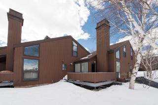 Three Kings Condominiums - 8