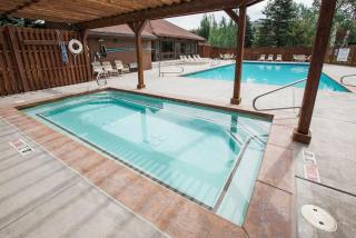 Three Kings Condominiums - 4