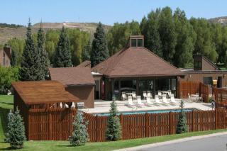 Three Kings Condominiums - Park City - 7