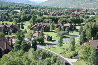 Three Kings Condominiums - 3