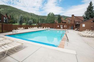 Three Kings Condominiums - Park City - 6