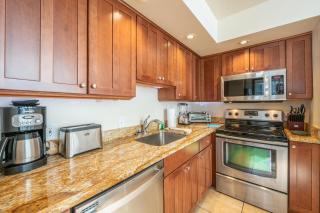 Pay Day Condominiums - 5