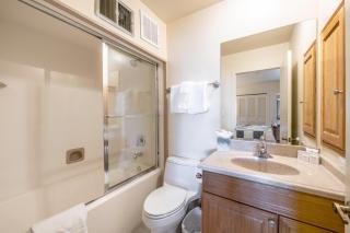 Pay Day Condominiums - 2