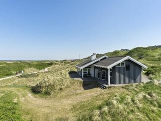 Holiday Home Romil - 350m from the sea by Interhome - Løkken - 7