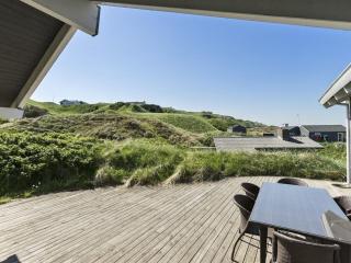 Holiday Home Romil - 350m from the sea by Interhome - Løkken - 6