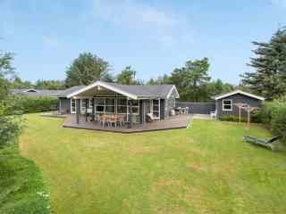 Holiday Home Onta - 900m from the sea by Interhome - 0