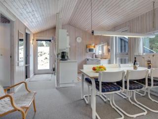 Holiday Home Vlatko - 2-9km from the sea by Interhome - Blokhus - 7