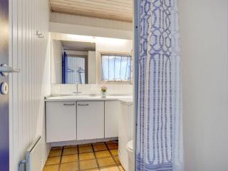 Holiday Home Vlatko - 2-9km from the sea by Interhome - Blokhus - 3