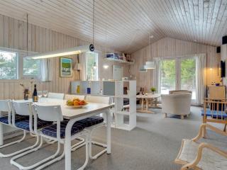 Holiday Home Vlatko - 2-9km from the sea by Interhome - Blokhus - 1