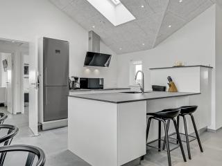Holiday Home Fegge - 1-5km from the sea by Interhome - Løkken - 2