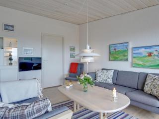 Apartment Radica - 50m from the sea by Interhome - Løkken - 7