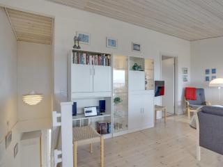 Apartment Radica - 50m from the sea by Interhome - Løkken - 3