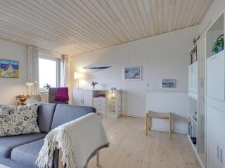 Apartment Radica - 50m from the sea by Interhome - 6