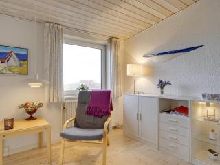 Apartment Radica - 50m from the sea by Interhome - Løkken - 2