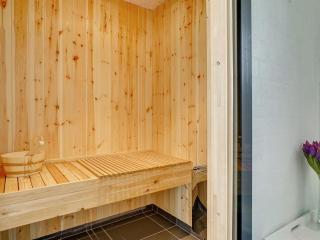 Holiday Home Aldina - 1-5km from the sea by Interhome - Løkken - 3