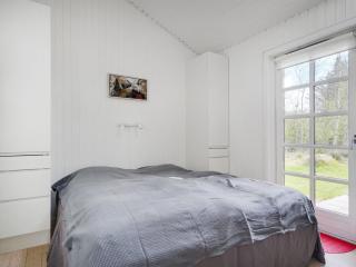 Holiday Home Ansberga - 1km from the sea by Interhome - 5