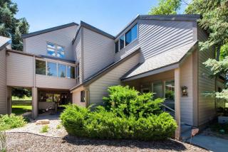 Pay Day Condominiums - Park City - 8