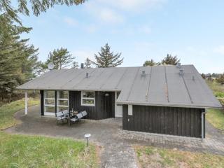 Holiday Home Hilke - 850m from the sea by Interhome - Blokhus - 9