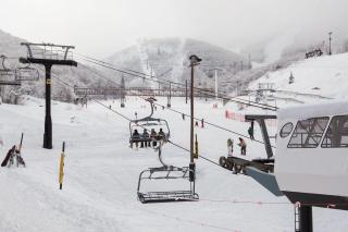 Pay Day Condominiums - Park City - 1