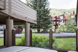Pay Day Condominiums - Park City - 7