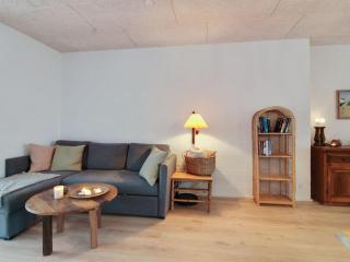 Holiday Home Klaudius - 2km from the sea by Interhome - Blokhus - 6