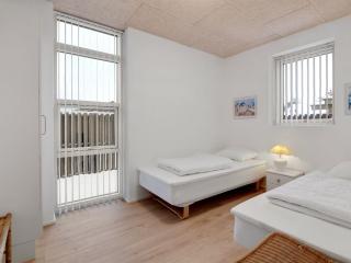 Holiday Home Klaudius - 2km from the sea by Interhome - Blokhus - 2