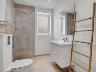 Holiday Home Klaudius - 2km from the sea by Interhome - Blokhus - 1