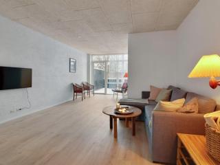 Holiday Home Klaudius - 2km from the sea by Interhome - Blokhus - 1